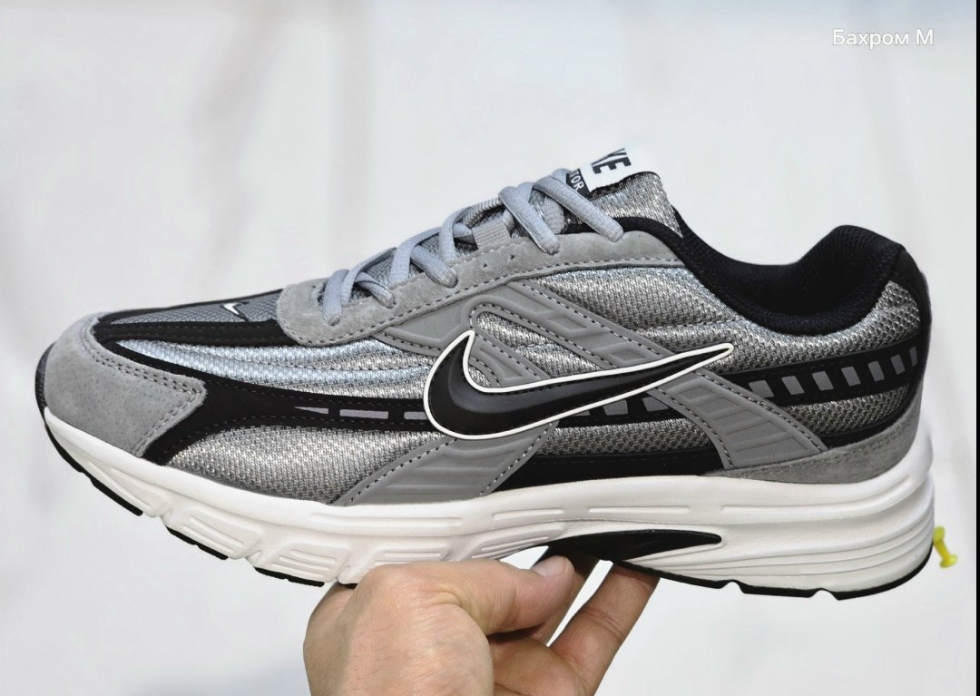 кроссовки nike initiator,кроссовки,мужские кроссовки nike initiator,кроссовки мужские,кроссовки мужские женские