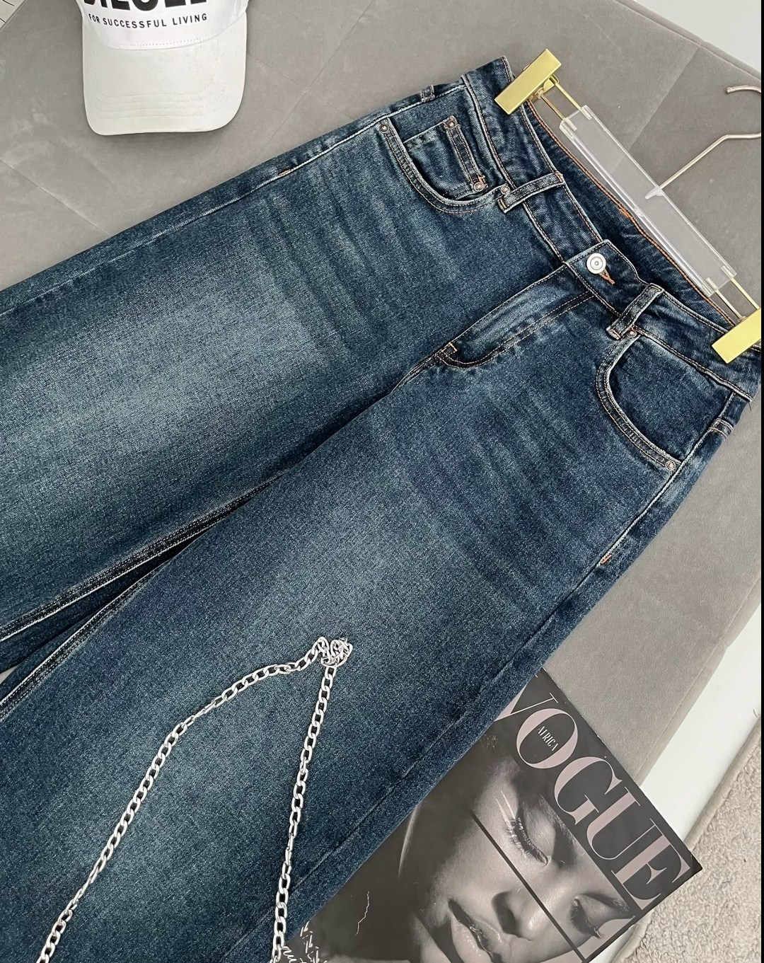джинсы женские,джинсы celine,джинсы брюки,стильные джинсы,джинсы джинсы