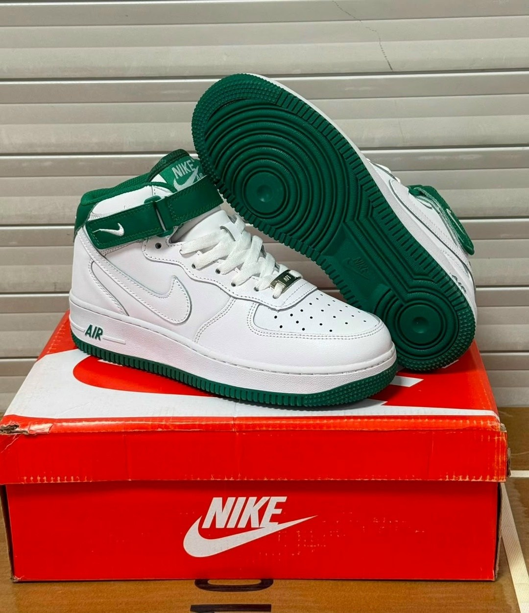 nike air force 1 high кроссовки,кроссовки nike air force 1 white green,кроссовки nike air force 1 кроссовки,кросcовки nike air force 1,nike air force 1 white