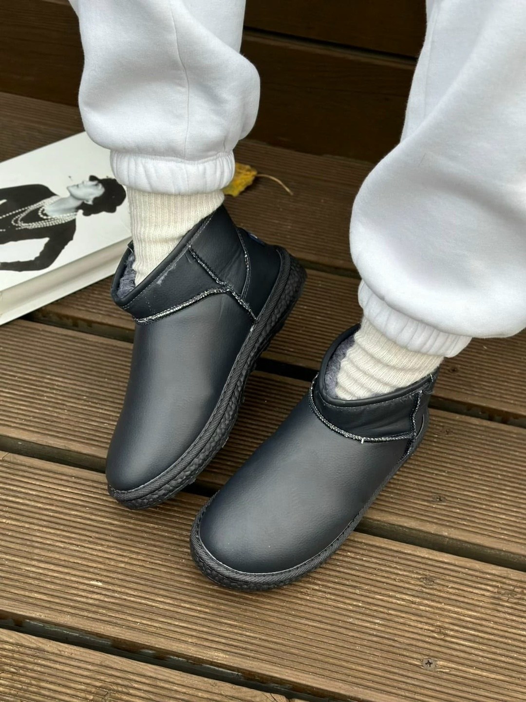 угги женские,женские угги зимние,угги женские ugg,,угги