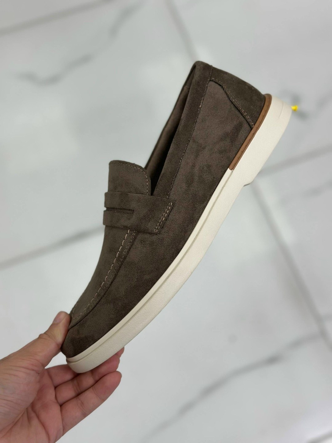 loro piana мужские лоферы,лоферы замшевые,мужские замшевые лоферы,,лоферы мужские натуральная замша
