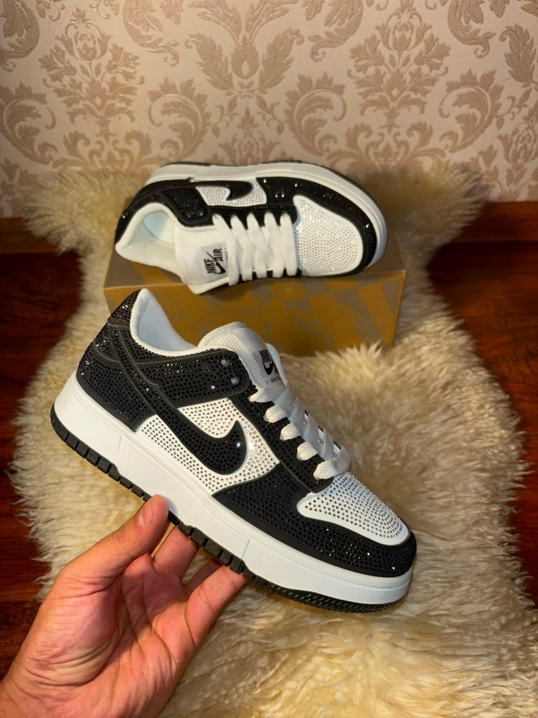 кроссовки,спортивная ,nike air force 1,nike low dunk,кроссовки найк