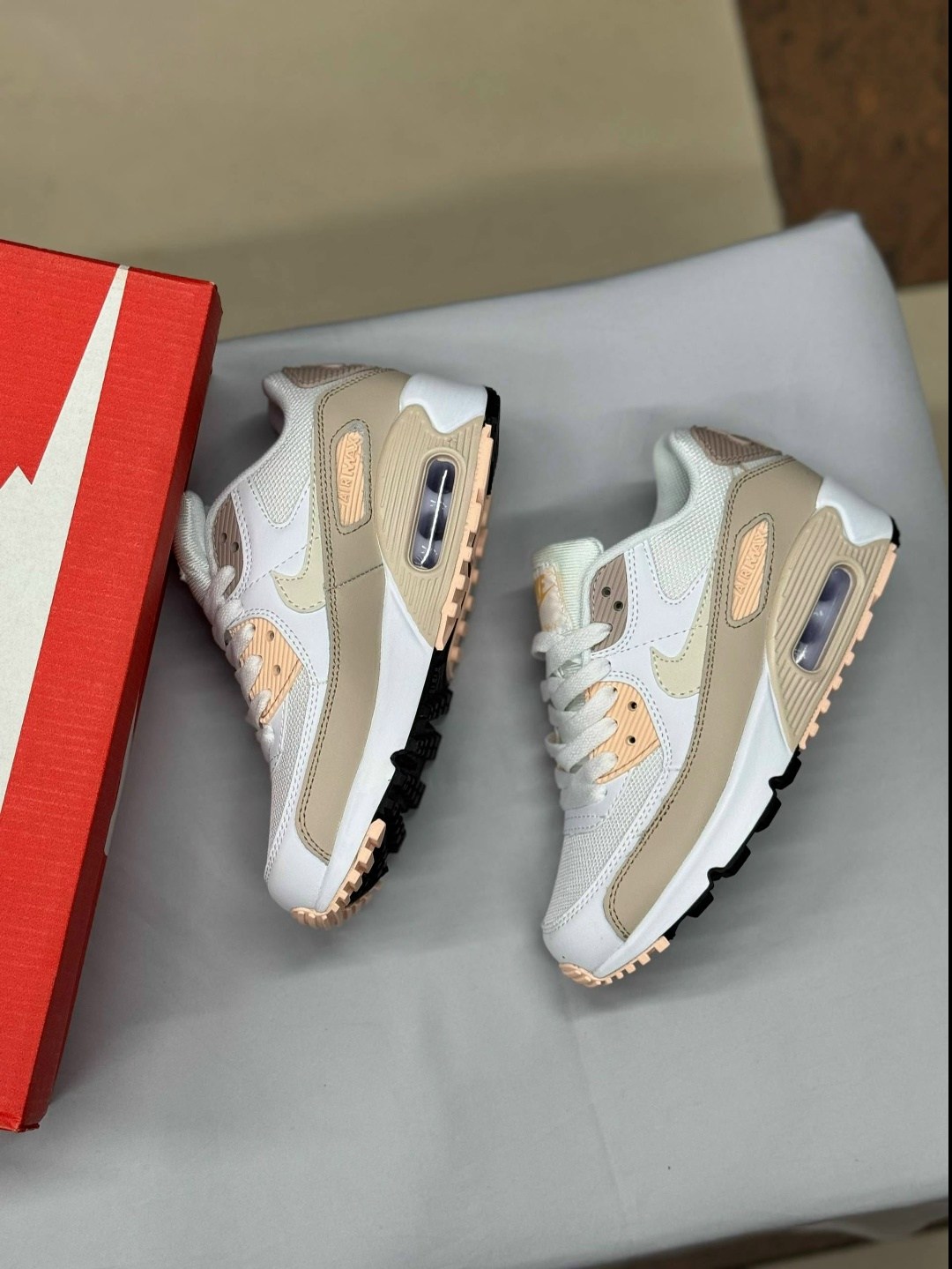 nike air max,кроссовки,nike air max 90,nike air max 90 white,кроссовки женские nike air max