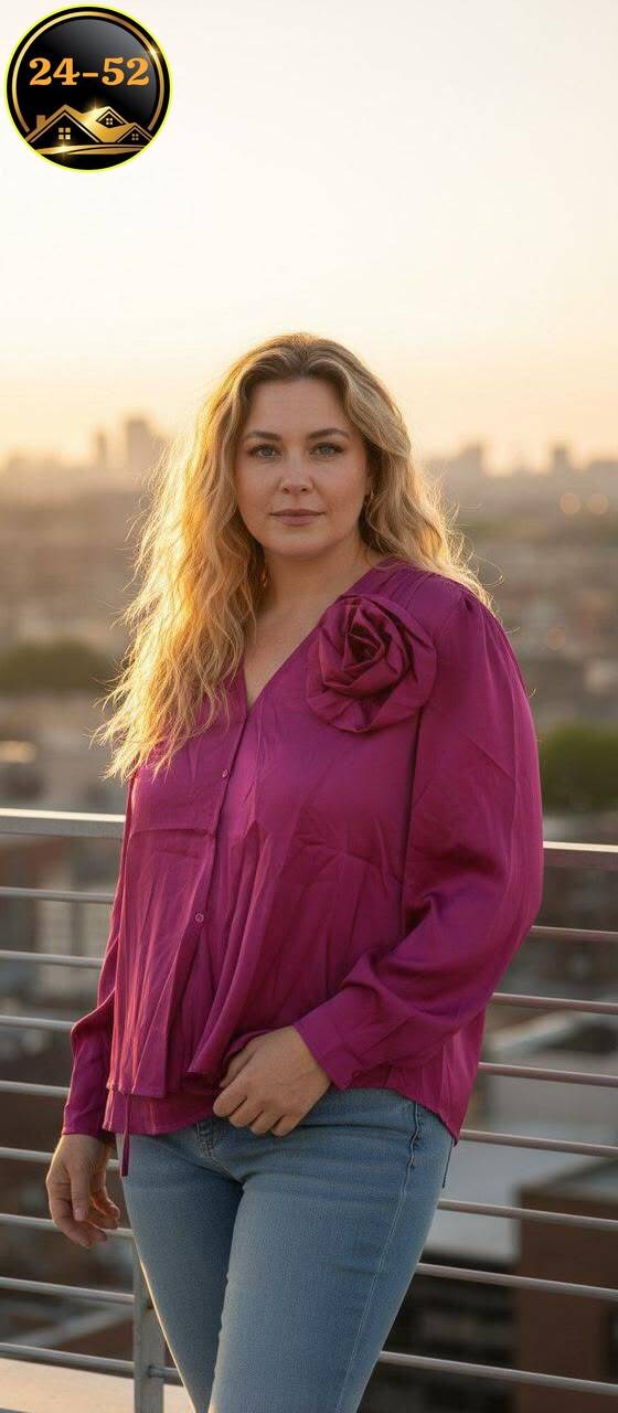 блузка больших размеров женская,блуза больших размеров,блузка женская большие размеры,женская блузка,женская блуза
