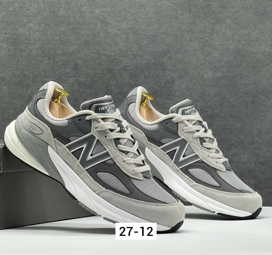 кроссовки,кроссовки new balance 990,мужские кроссовки new balance,кроссовки new balance,мужская  кроссовки