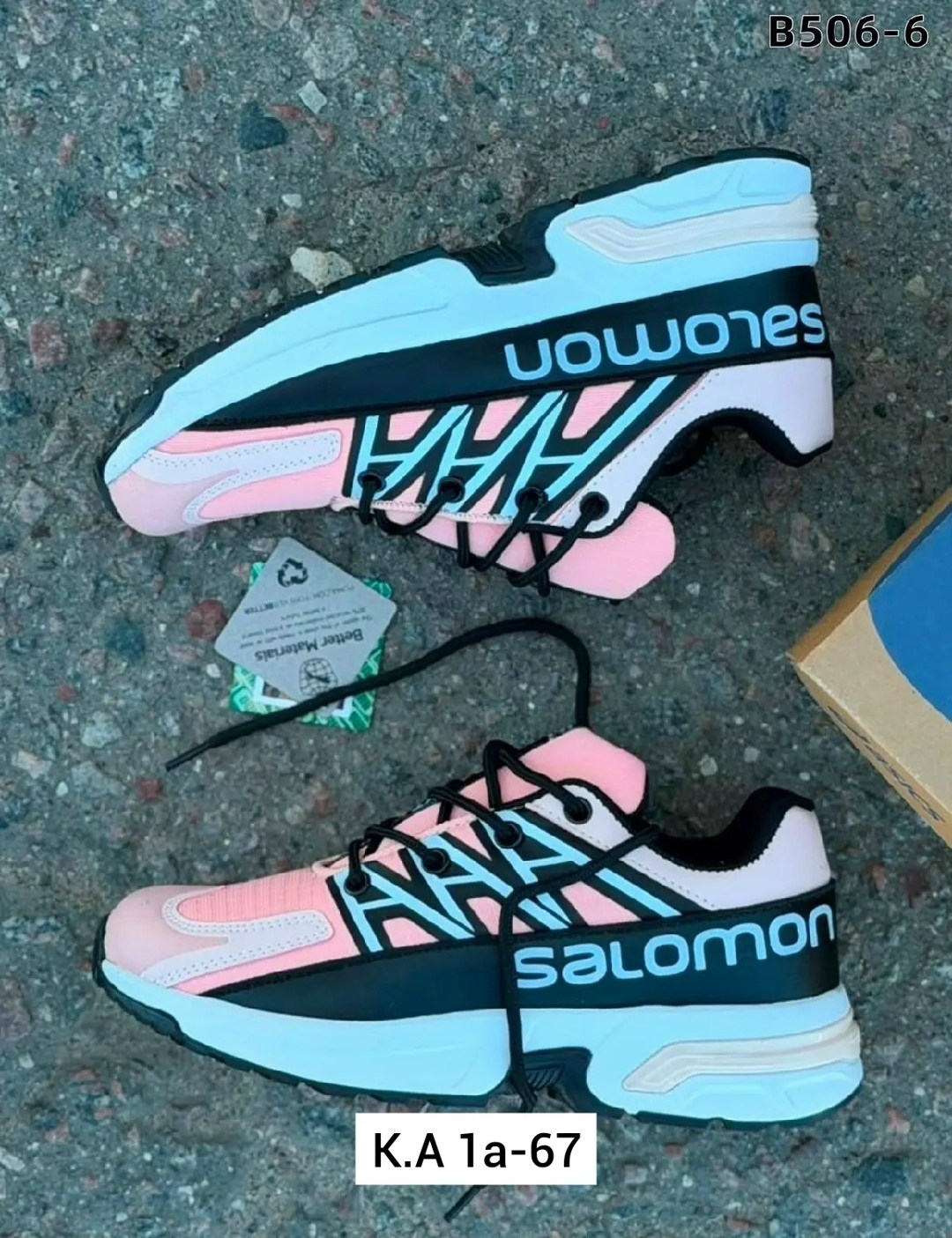 кроссовки salomon,кроссовки женские salomon,salomon xt 6,кроссовки salomon xt,кроссовки salomon xt 6
