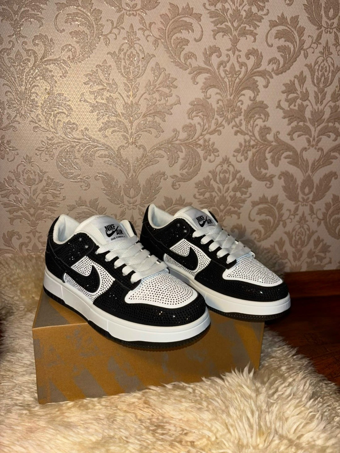 кроссовки,спортивная ,nike air force 1,nike low dunk,кроссовки найк