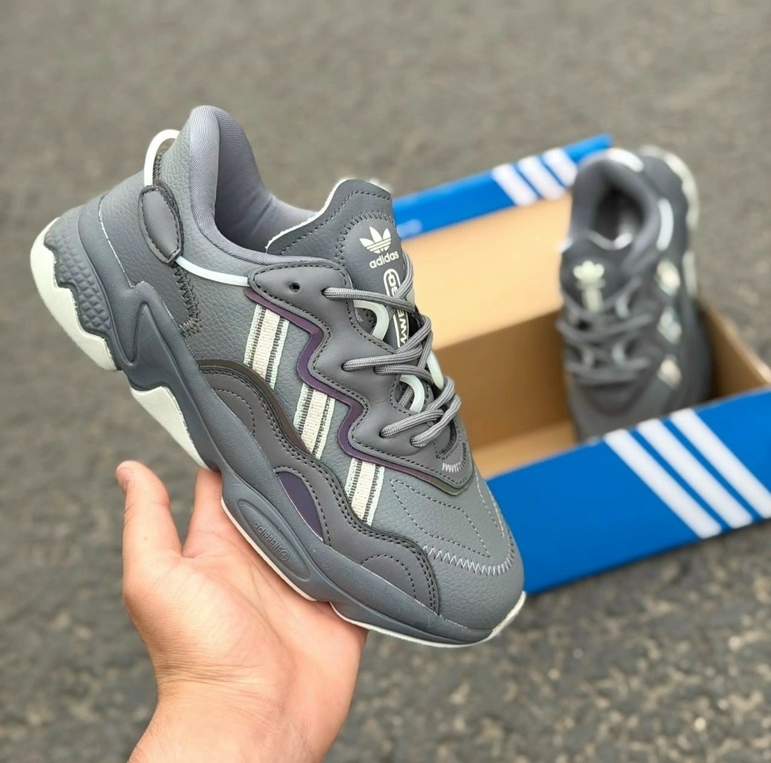 кроссовки adidas ozweego,кроссовки мужские adidas ozweego,женские кроссовки adidas ozweego,adidas originals ozweego grey,adidas originals ozweego