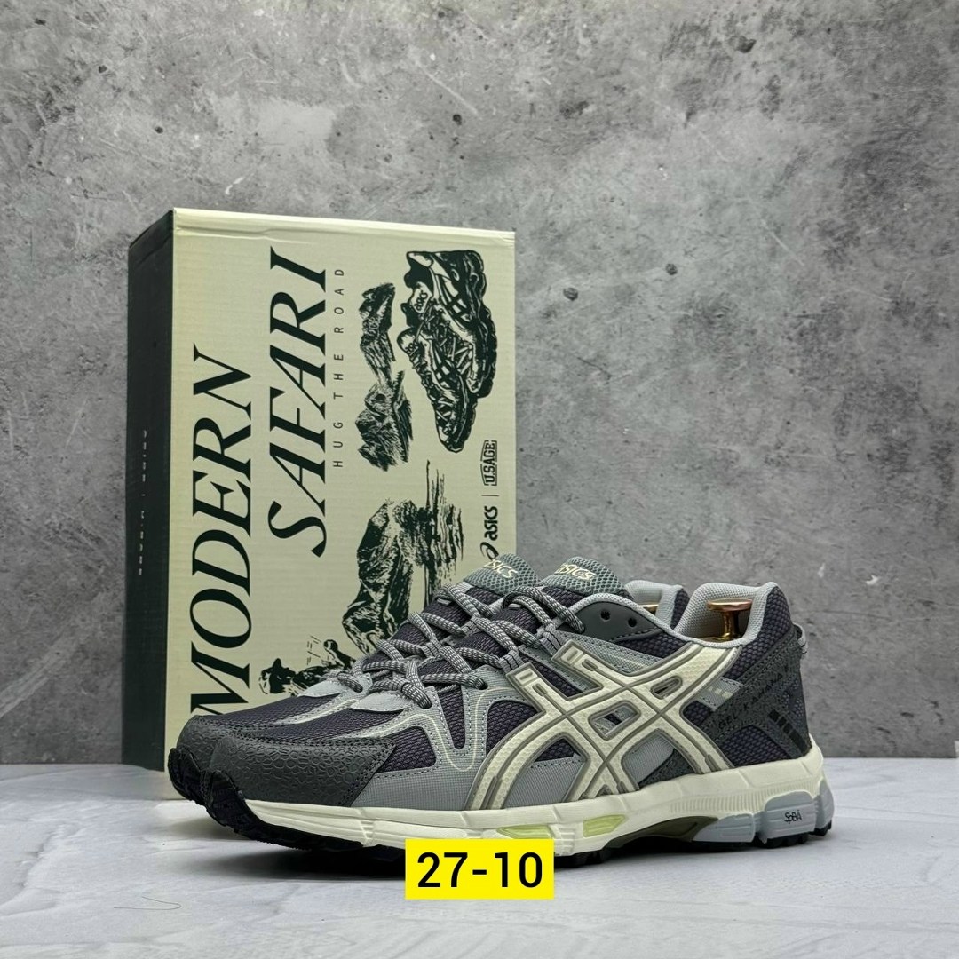 кроссовки asics gel kahana 8,кроссовки для мужчина,кроссовки asics gel,кроссовки,asics gel-kahana 8