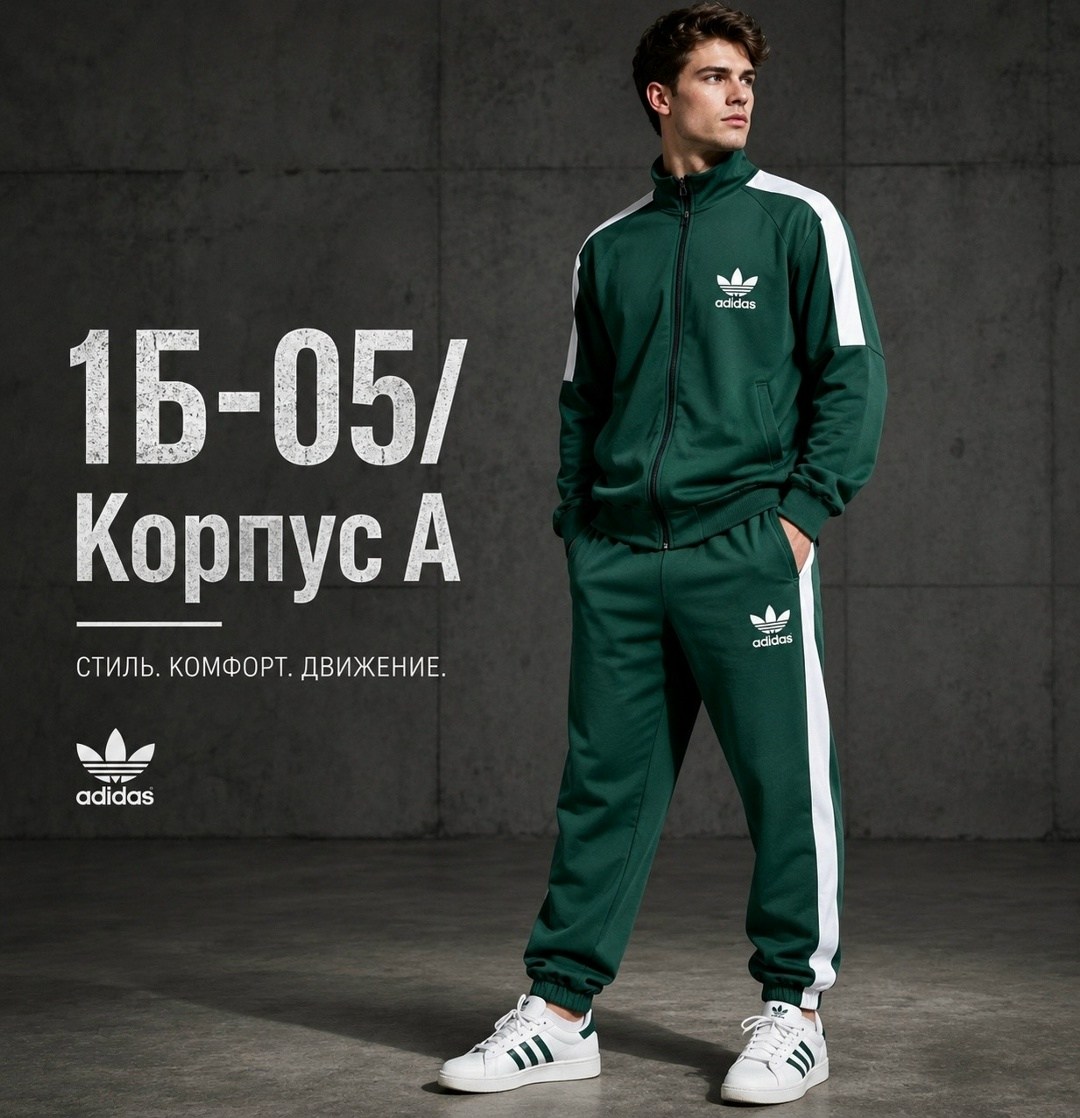 костюм спортивный мужской adidas,спортивный костюм мужской трикотажный adidas хаки,спортивный костюм adidas,мужской спортивный костюм adidas bs259615z007,спортивный костюм адидас мужской