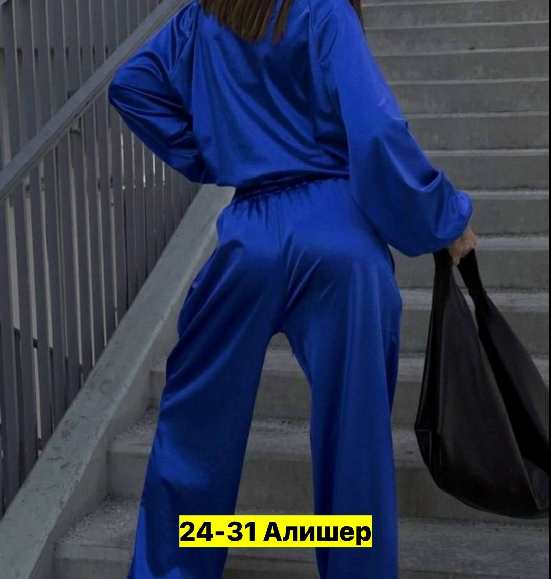 спортивные костюмы женские,костюм женский,спортивные костюм,костюм спортивный женский повседневный,атласный костюм женский
