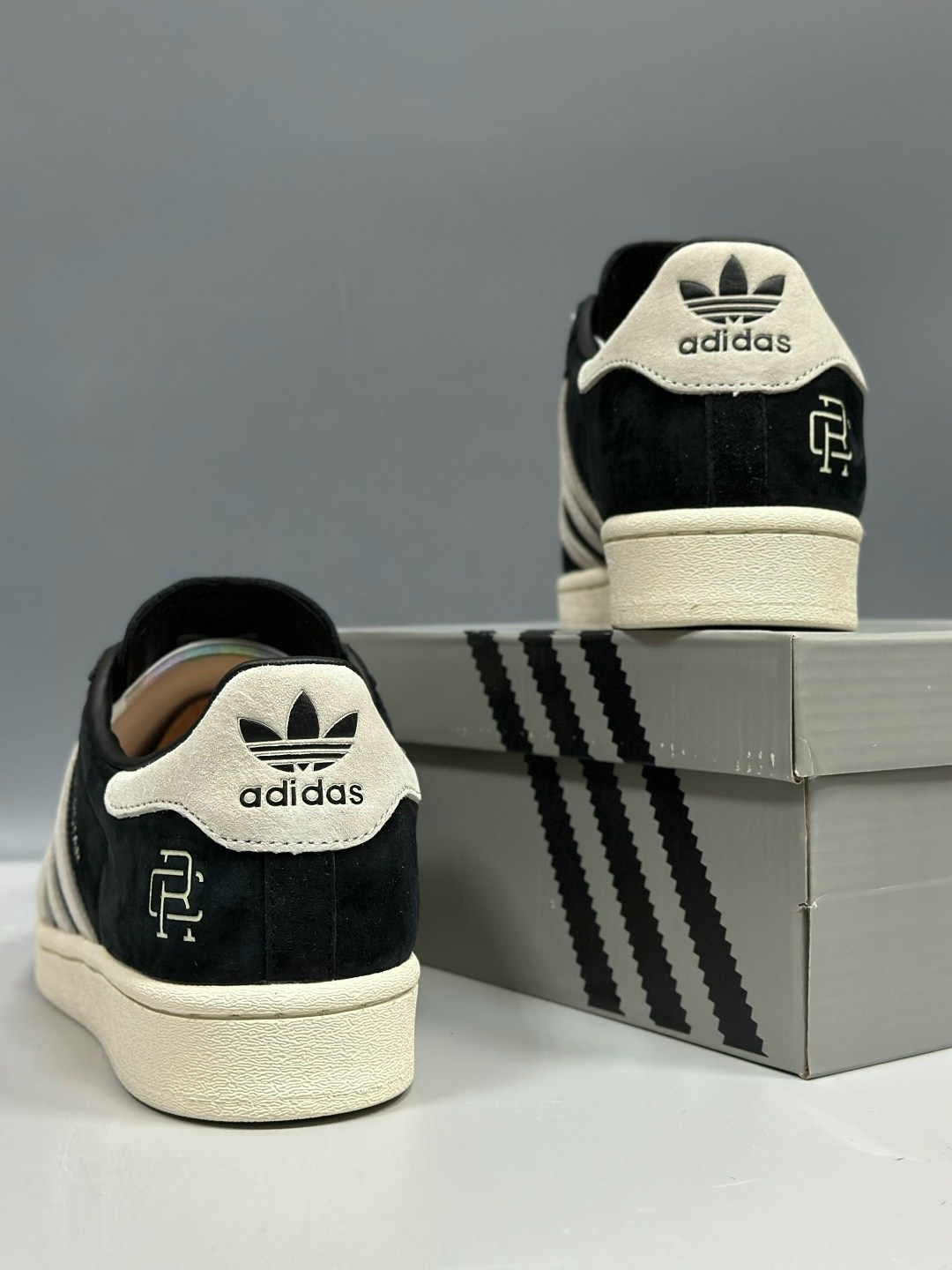 кроссовки adidas superstar,адидас супер стар,adidas originals superstar,,кроссовки adidas