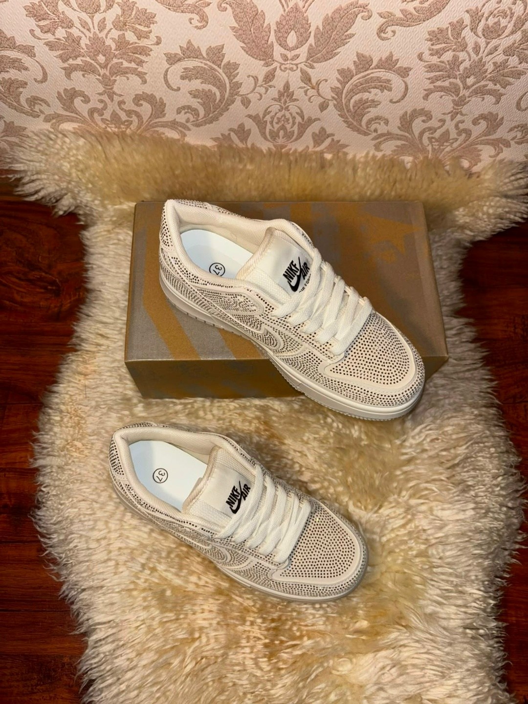 кроссовки,спортивная ,nike air force 1,nike low dunk,кроссовки найк