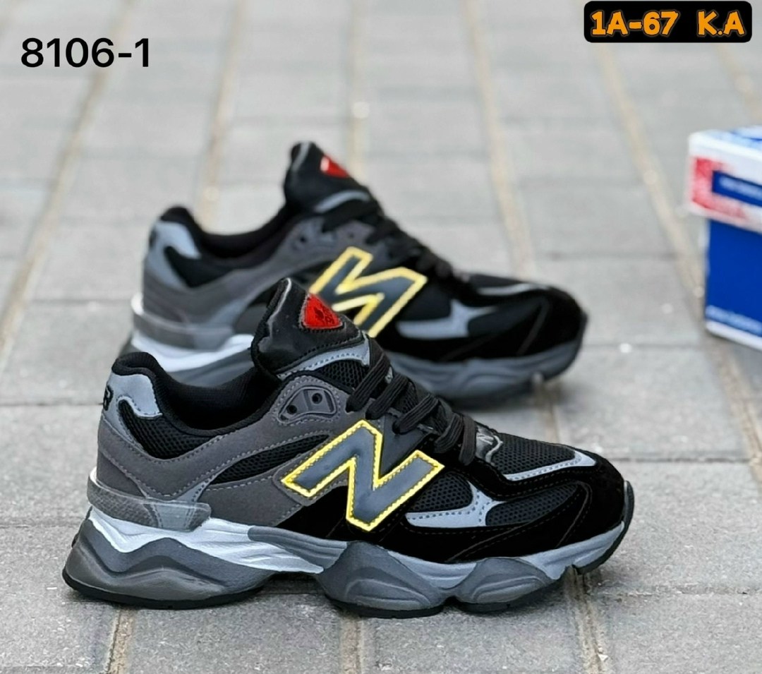 кроссовки new balance 9060,кроссовки new balance,кроссовки,кроссовки new balance мужские,кроссовки мужские