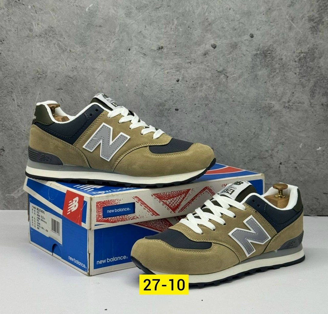 кроссовки new balance 574,кроссовки мужские new balance,кроссовки new balance,кроссовки мужские new balance 574,кроссовки new balance new balance 574