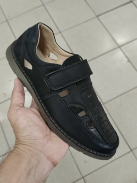 Туфли