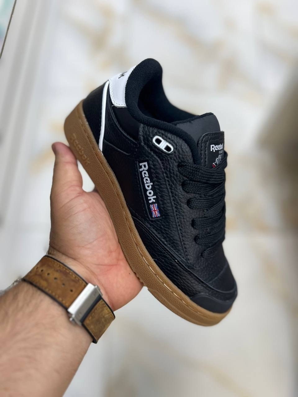 кроссовки reebok,,кроссовки reebok club c,кроссовки reebok classic,кроссовки reebok club c 85