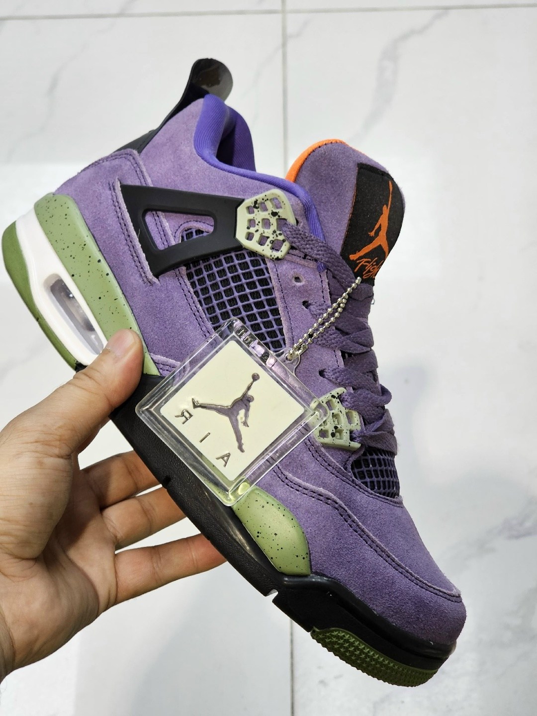 баскетбольная ,air jordan 4,кроссовки мужские женские,nike air jordan 4 retro,кроссовки