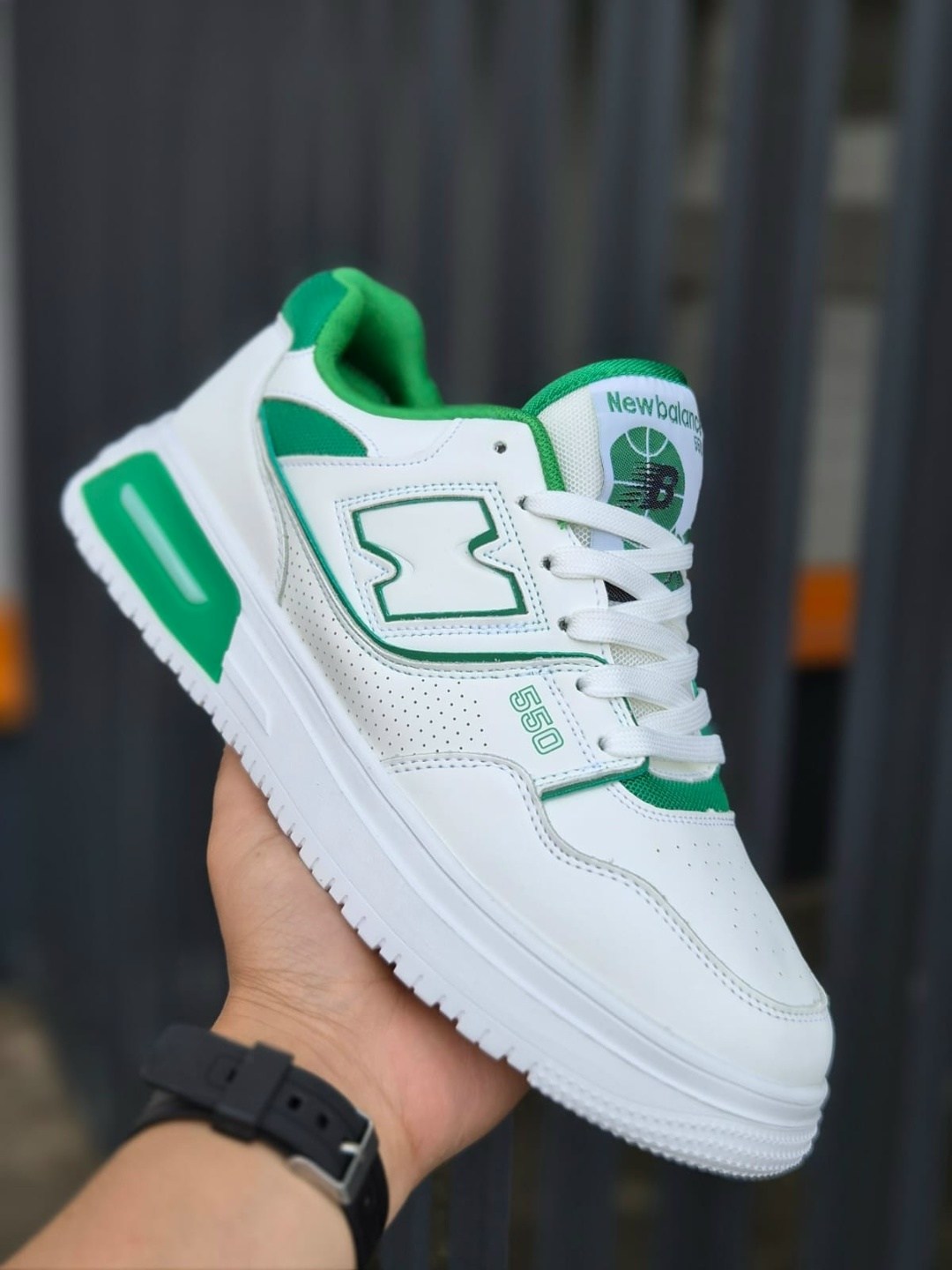 new balance 550 white green,кроссовки new balance 550 white green,кроссовки new balance 550,кроссовки,кроссовки new balance