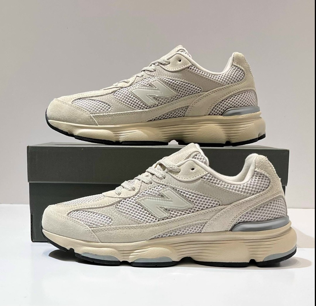 кроссовки new balance,кроссовки,кроссовки new balance мужские,бежевые кроссовки,кроссовок