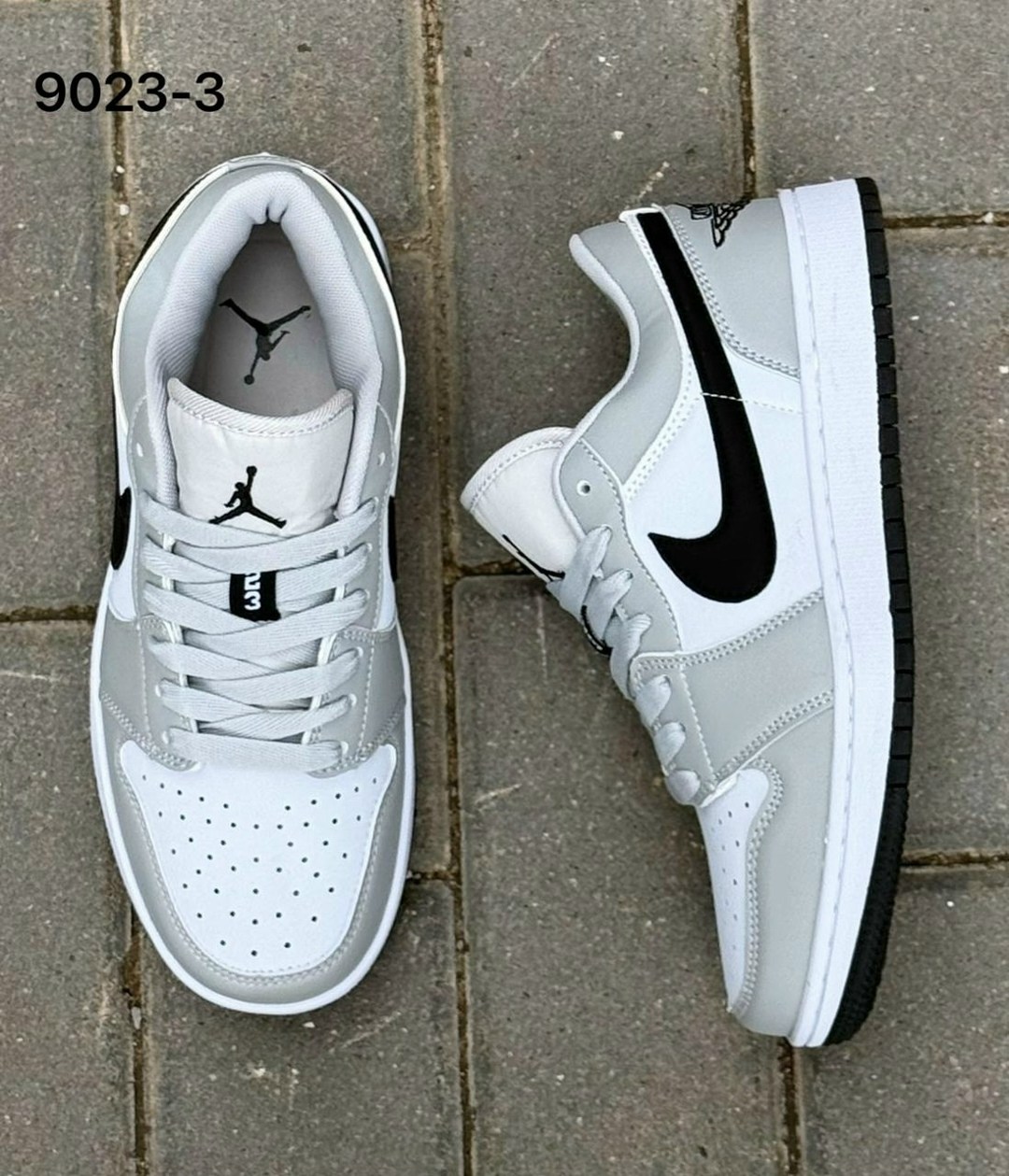 кроссовки nike air jordan 1 low,кроссовки мужские nike air jordan 1,nike air jordan 1 low,кроссовки мужские nike air jordan 1 low найк аир джордан,nike air jordan 1 low black white