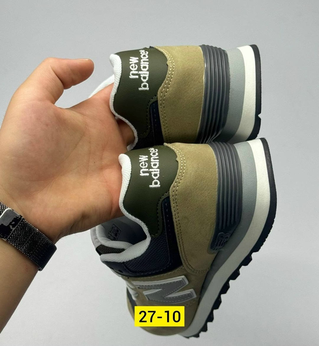 кроссовки new balance 574,кроссовки мужские new balance,кроссовки new balance,кроссовки мужские new balance 574,кроссовки new balance new balance 574