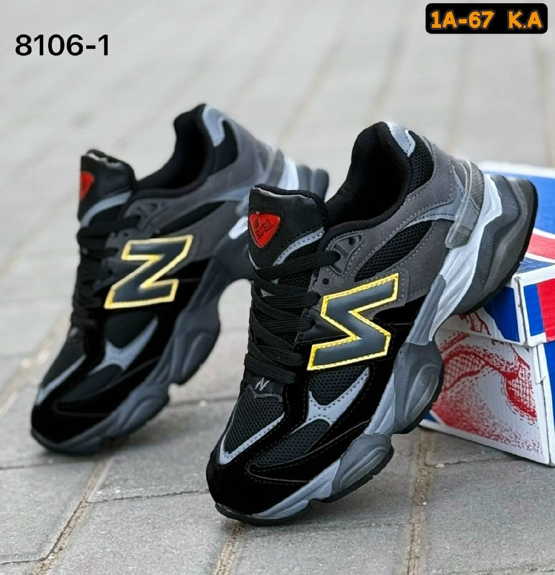 кроссовки new balance 9060,кроссовки new balance,кроссовки,кроссовки new balance мужские,кроссовки мужские