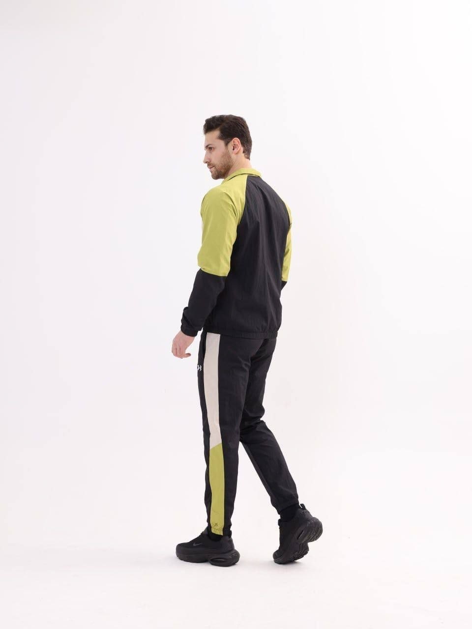 спортивные костюм,куртка спортивная,мужской спортивный костюм,ветровка under armour ветровка,спортивные костюмы для мужчин