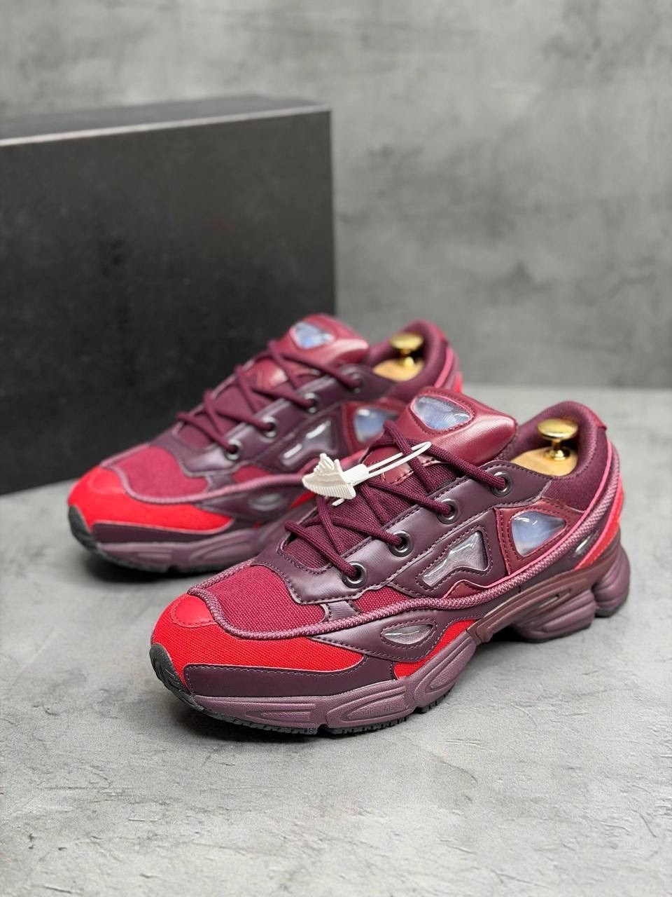 adidas raf simons ozweego 2,adidas raf simons ozweego,raf simons x adidas originals ozweego,адидас раф симонс озвиго 2,raf simons x adidas ozweego 2