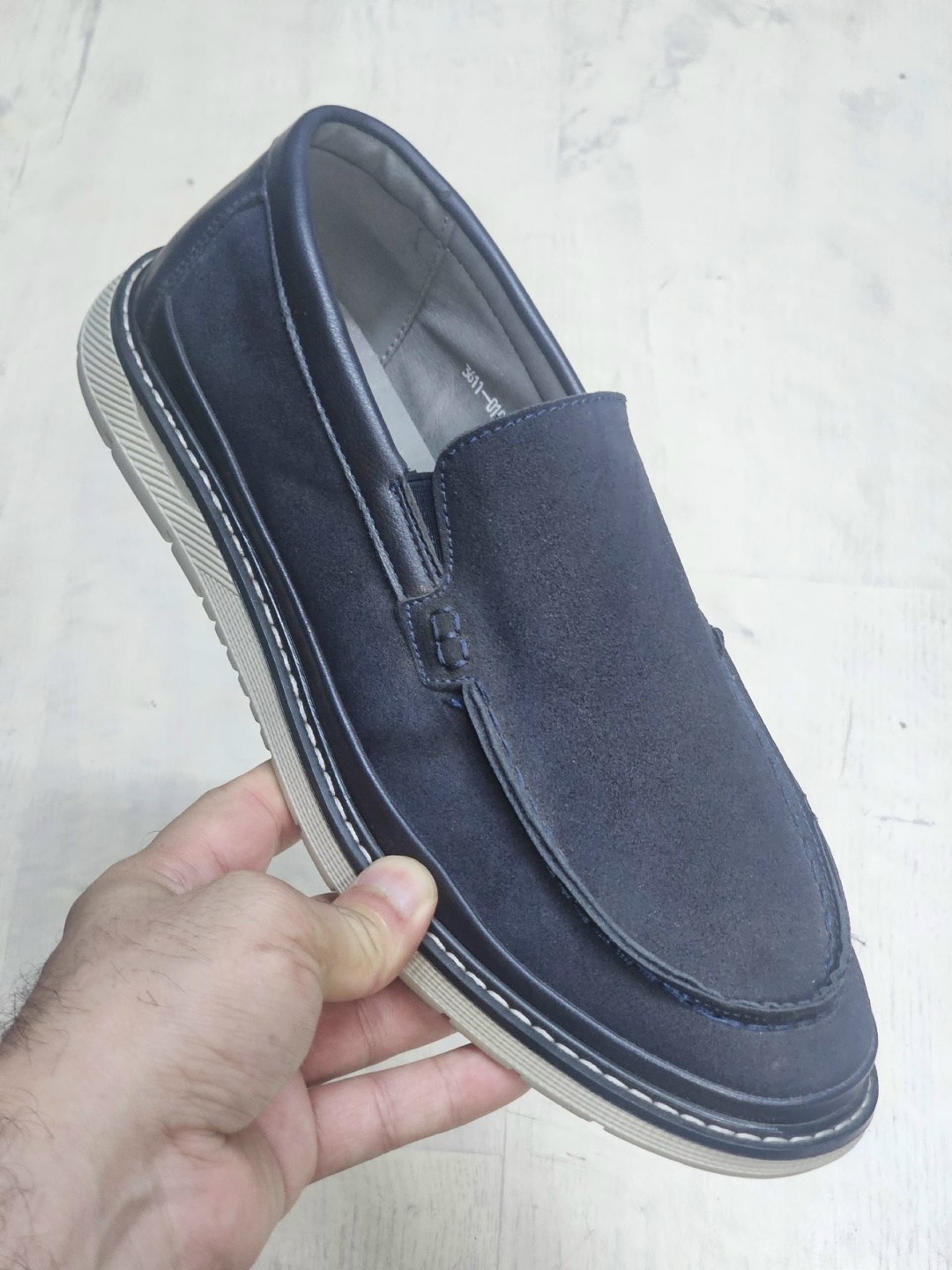 ,loro piana мужские лоферы,лоферы loro piana,мужские замшевые лоферы,замшевые лоферы