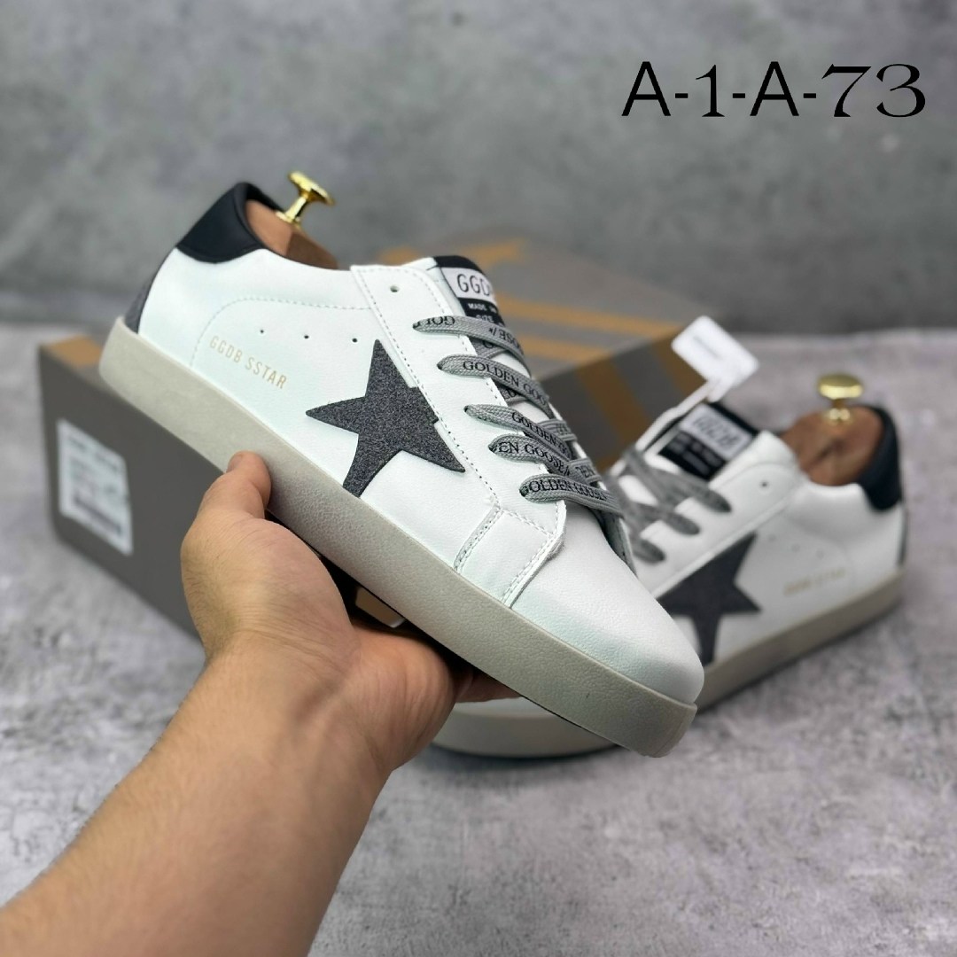 ,кроссовки golden goose,кеды golden goose,женские кроссовки,golden goose super star