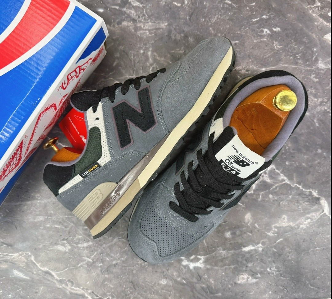 кроссовки new balance 574,кроссовки new balance 574 мужские серые,кроссовки new balance,кроссовки мужские new balance,мужские кроссовки new balance 574