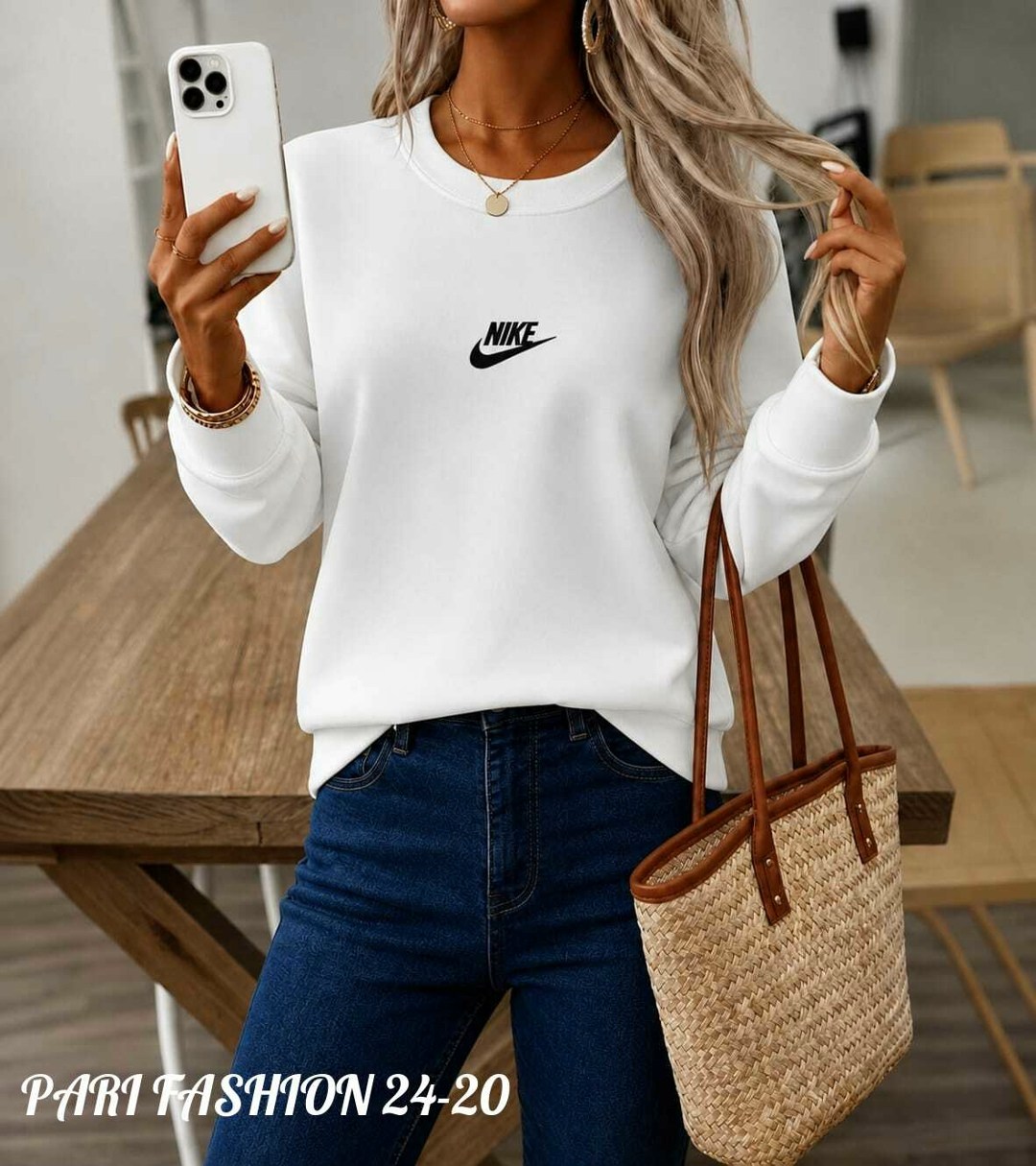 свитшот женский nike,толстовка женская nike,свитшот найк женские черный,свитшот женская,кофта женский
