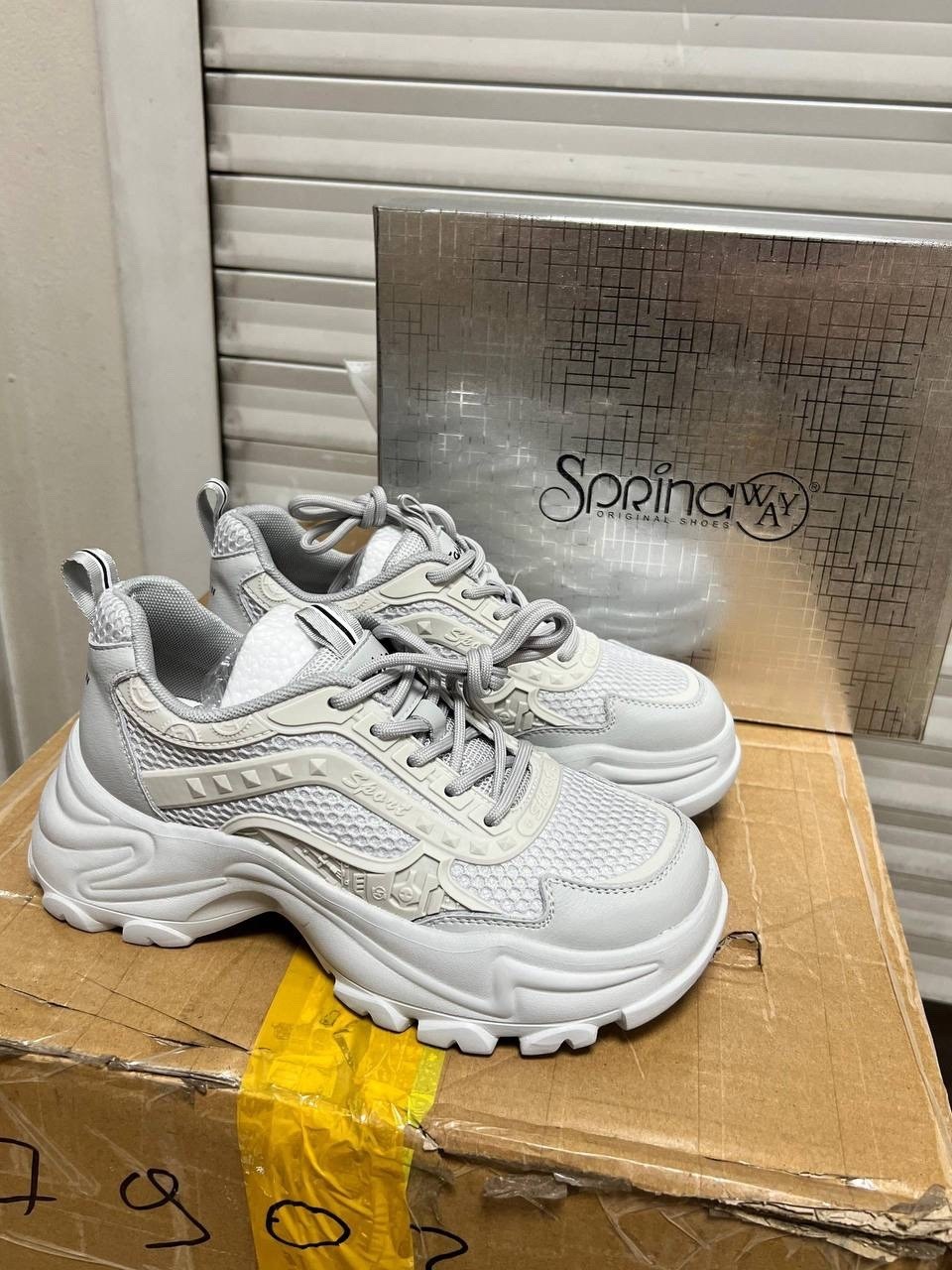 кроссовки,женские кроссовки,женские кроссовки nike,спортивная ,женские кроссовки nike waffle one