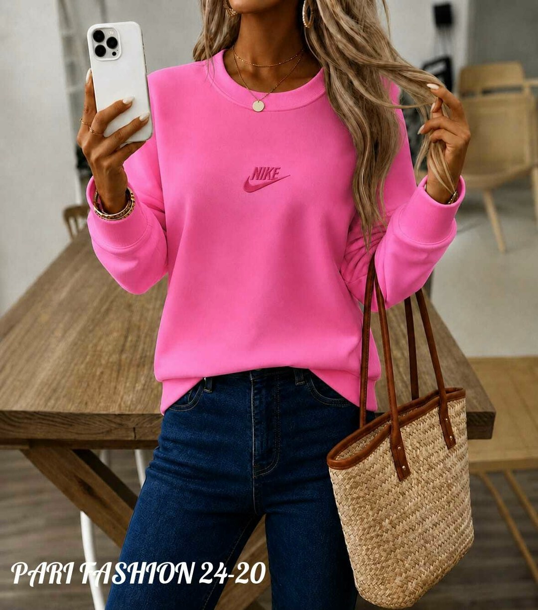 свитшот женский nike,толстовка женская nike,свитшот найк женские черный,свитшот женская,кофта женский