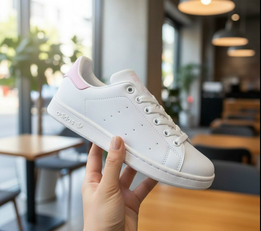 adidas stan smith голографические,adidas originals stan smith,кроссовки,кеды белые женские,женские кроссовки