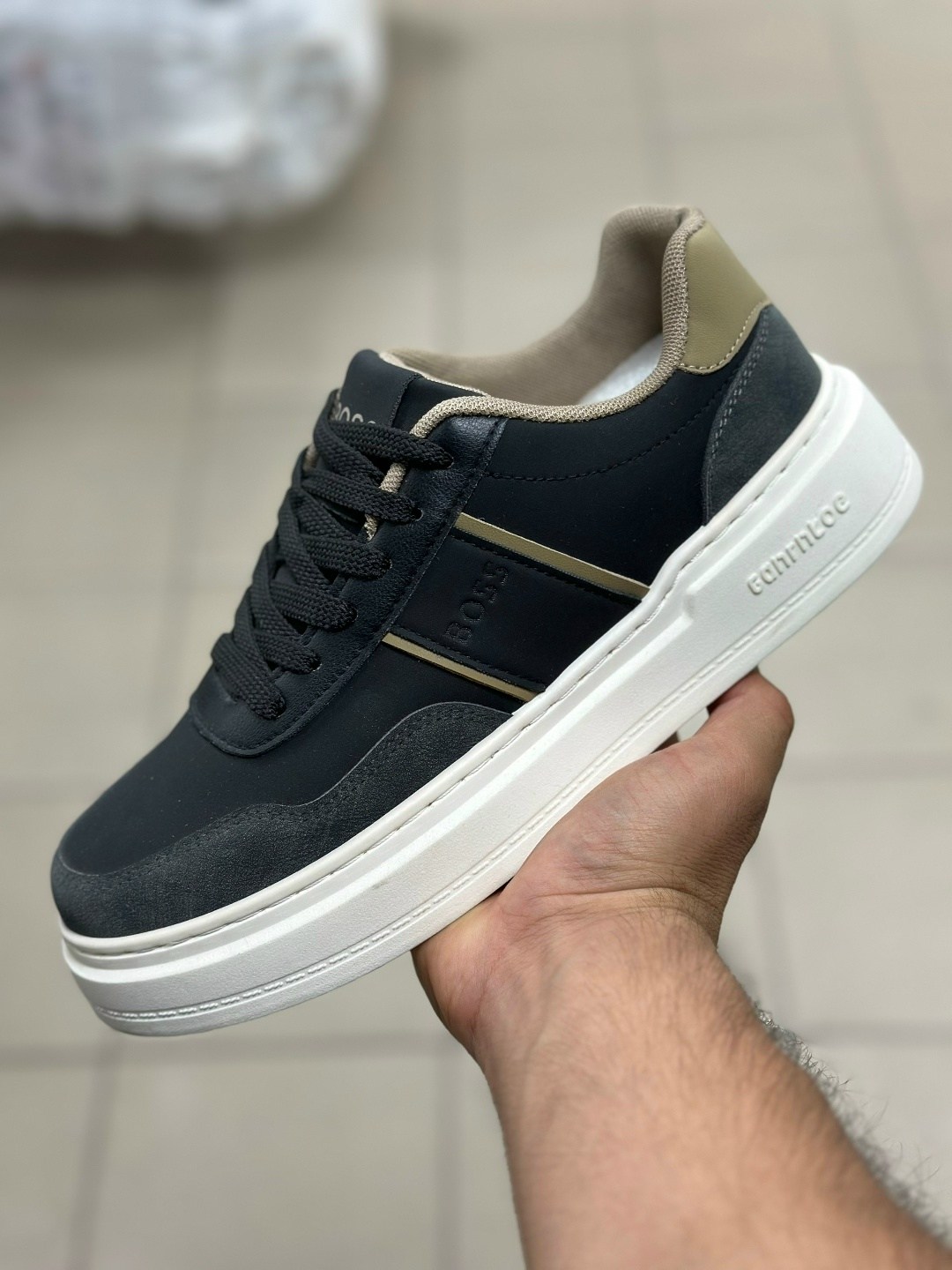 ,кроссовки мужские reebok,кроссовки reebok club c 85,кроссовки reebok,мужские кроссовки reebok club