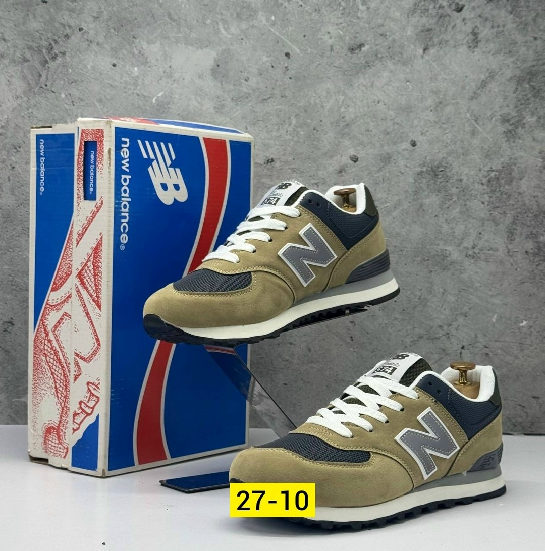 кроссовки new balance 574,кроссовки мужские new balance,кроссовки new balance,кроссовки мужские new balance 574,кроссовки new balance new balance 574