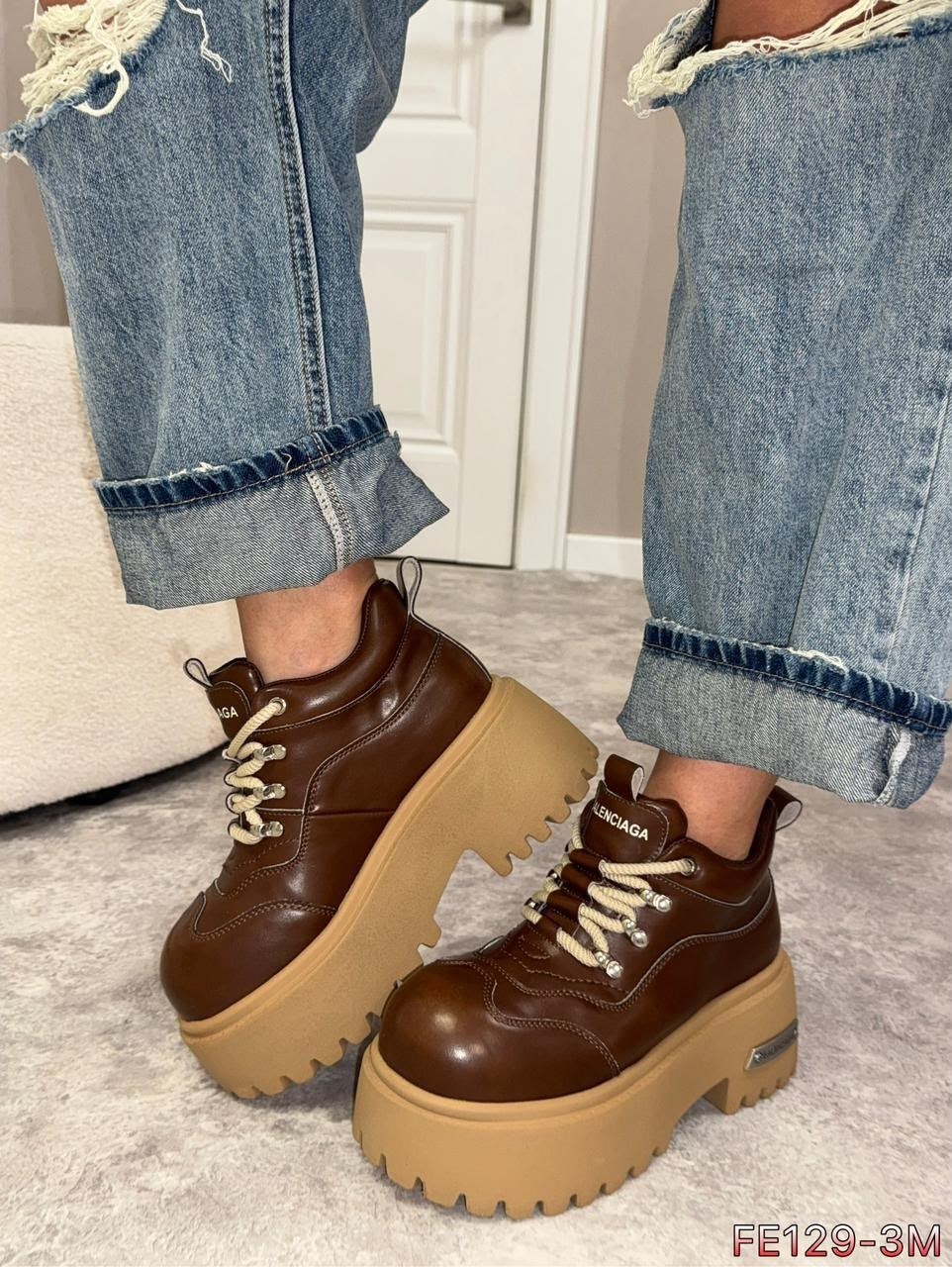 ботинки balenciaga,кроссовки женские balenciaga,,кроссовки balenciaga,balenciaga balenciaga