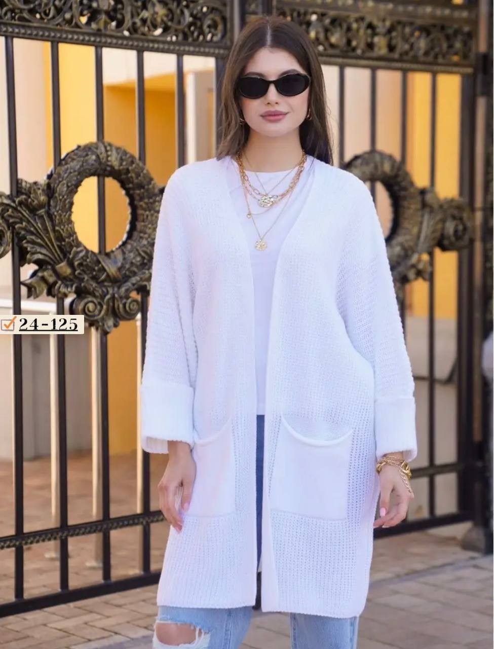 кардиган длинный вязаный oversize bonisha,кардиган длинный вязаный oversize,сиреневый кардиган,кардиган женский,кардиган