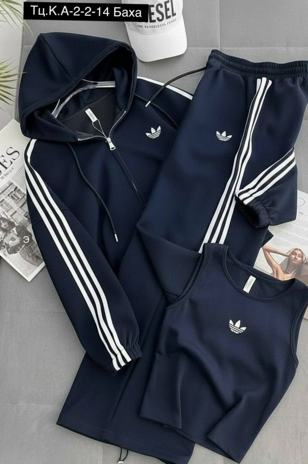 спортивный костюм женский адидас 44 46 размер,женский спортивный костюм adidas,спортивный костюм адидас,костюм адидас,спортивный костюм adidas