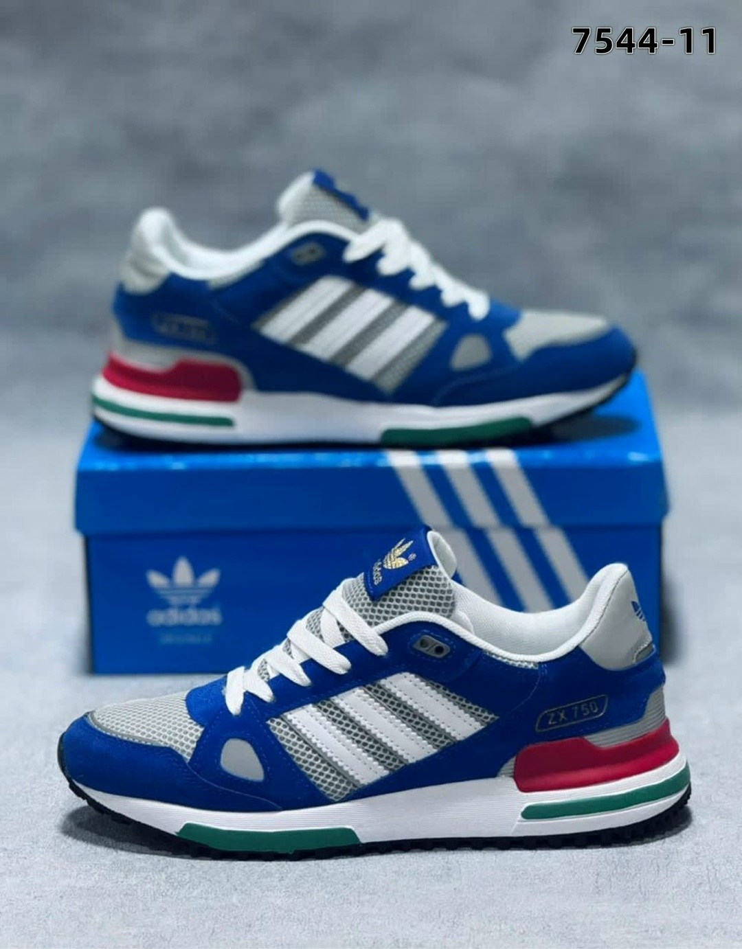 кроссовки adidas,кроссовки мужские adidas,кроссовки мужские adidas zx 750,кроссовки adidas zx 750,кроссовки адидас