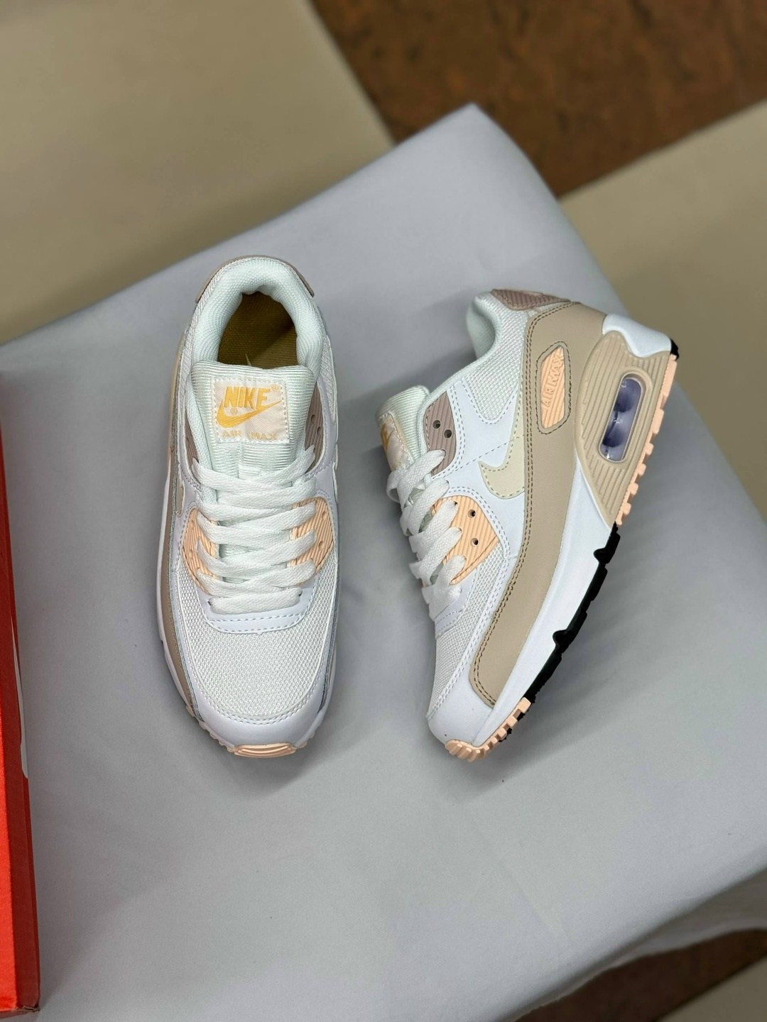 nike air max,кроссовки,nike air max 90,nike air max 90 white,кроссовки женские nike air max