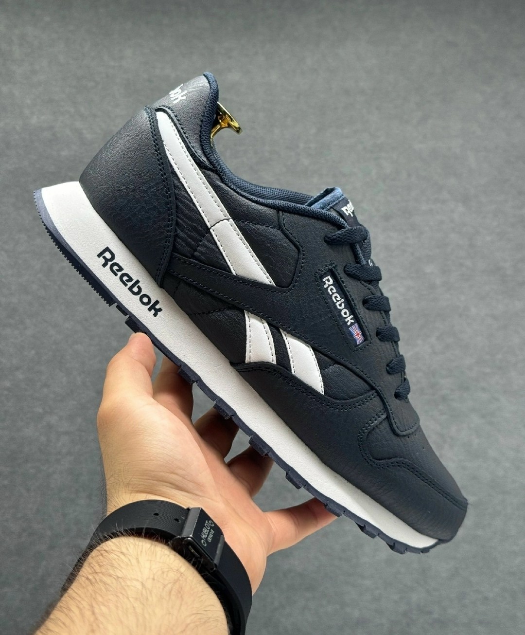 кроссовки мужские reebok classic leather,кроссовки reebok,кроссовки мужские reebok,кроссовки classic reebok,кроссовки reebok classic leather