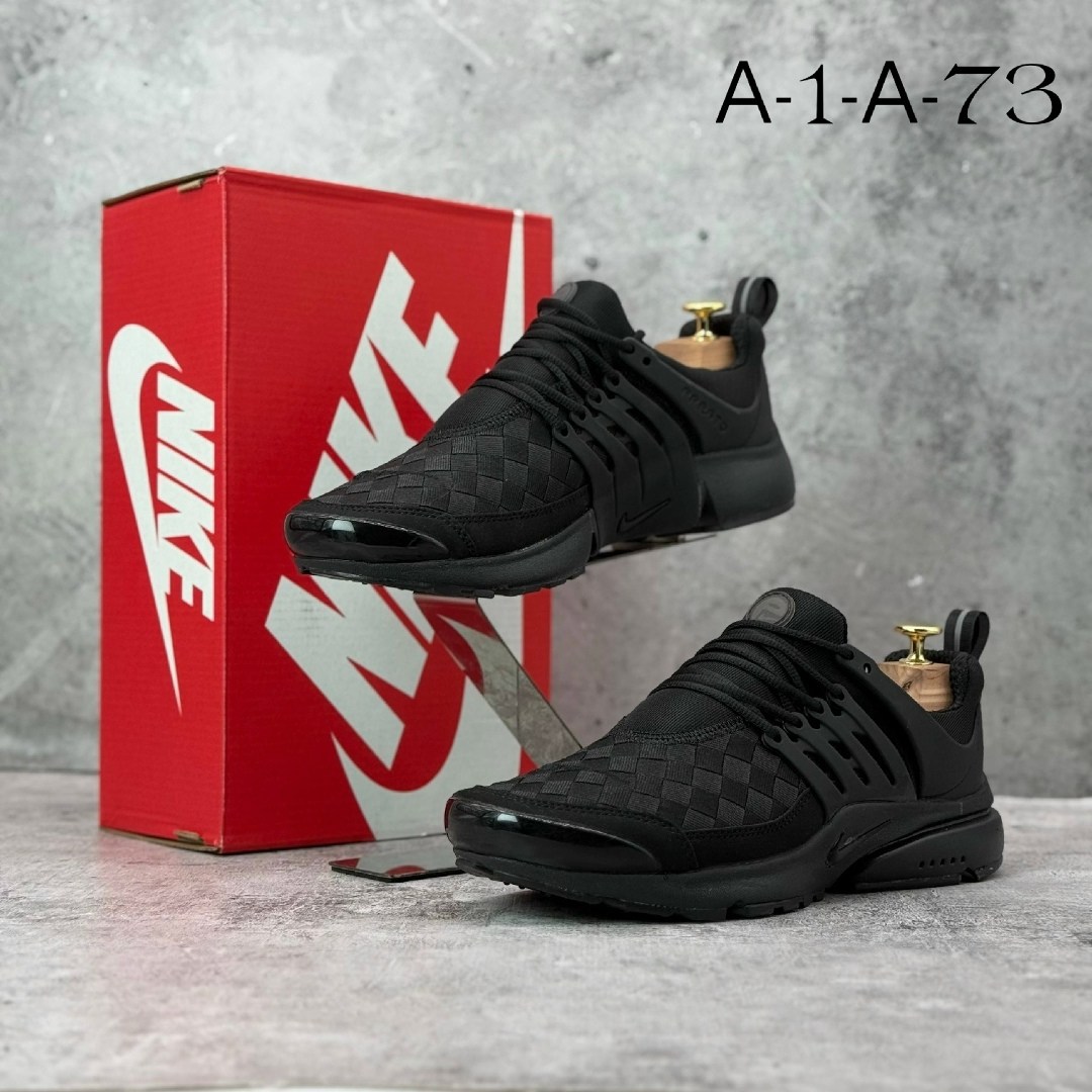 кроссовки nike air presto,мужские кроссовки nike air presto,кроссовки мужские nike air,кроссовки nike presto,кроссовки найк престо мужские