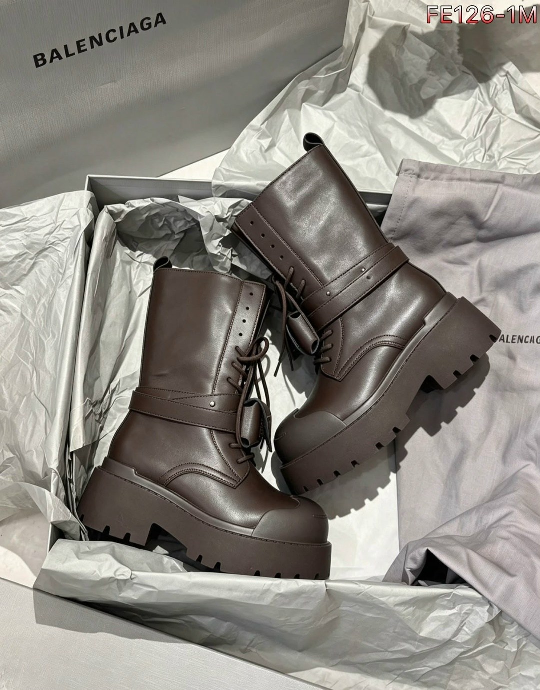 ,женские ботинки,ботинки balenciaga, женская зимняя,женские сапоги
