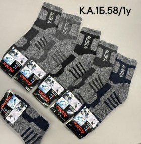 Носки