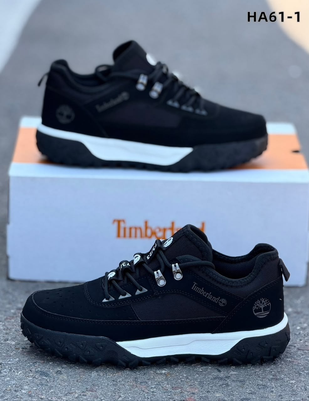 кроссовки timberland,мужской кроссовки,,кроссовки timberland мужские,зимние мужские кроссовки