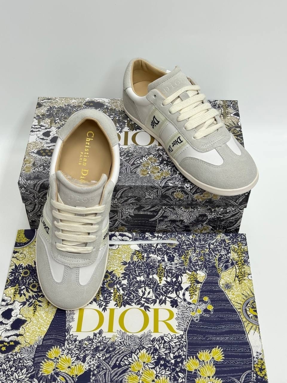 ,dior кроссовки,кеды dior женские,диор кроссовки,кеды диор