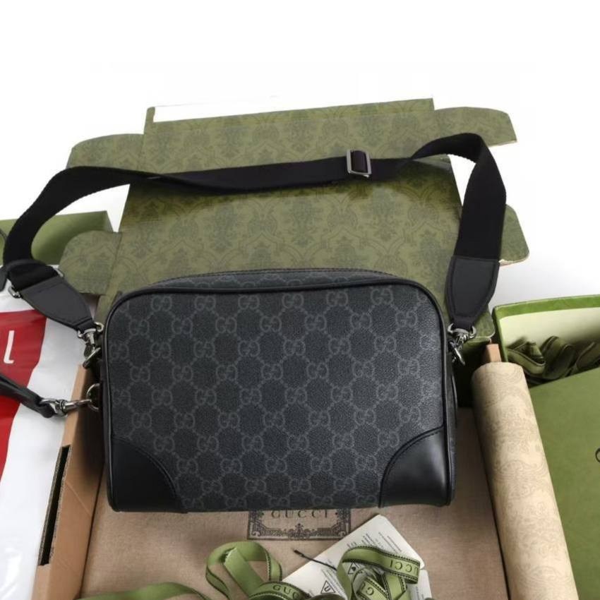 gucci сумка,сумка мужская gucci,сумка через плечо gucci,сумка мужская gucci через плечо на широком ремне,мужская сумка